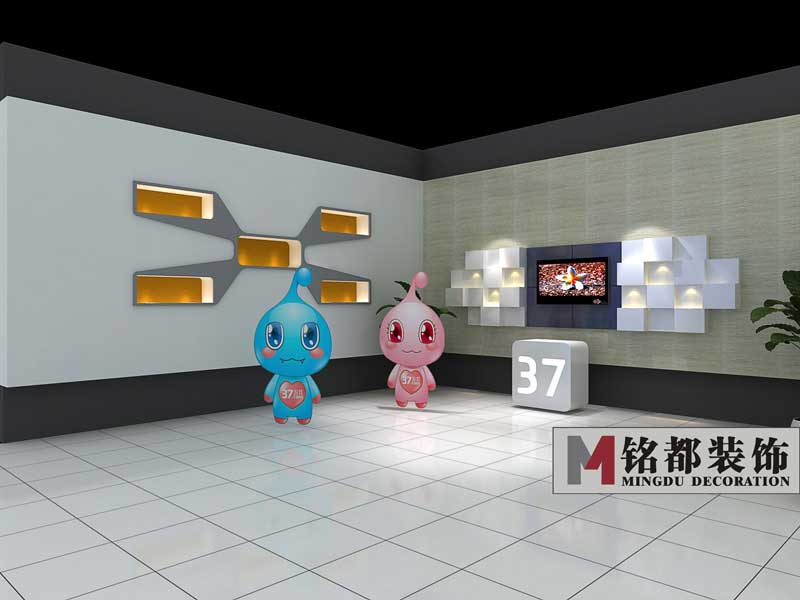 37wan�k���b��Ч��3