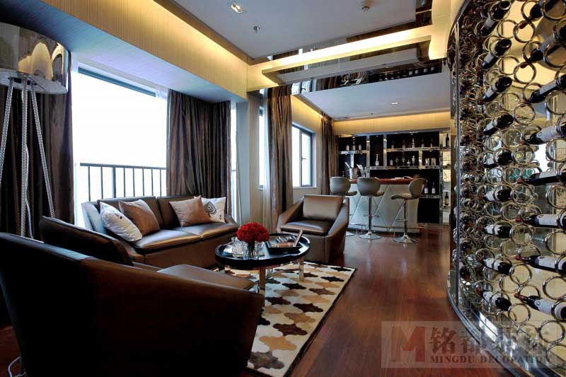 POKPOKER���b�Ӵ��^(q��)