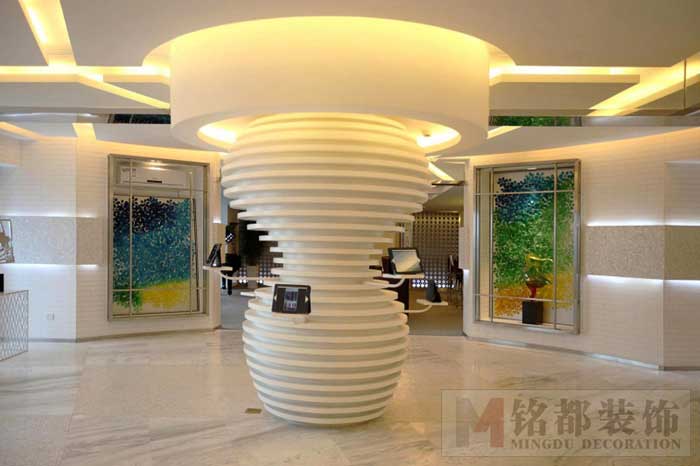 POKPOKER���b�M(j��n)�d