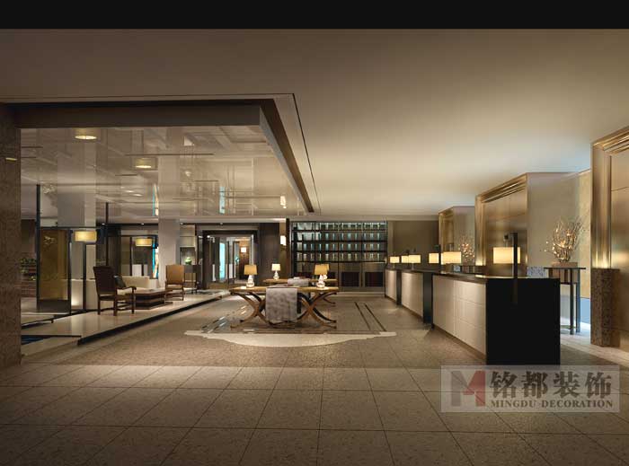 ǰ�dչʾ�^(q��)