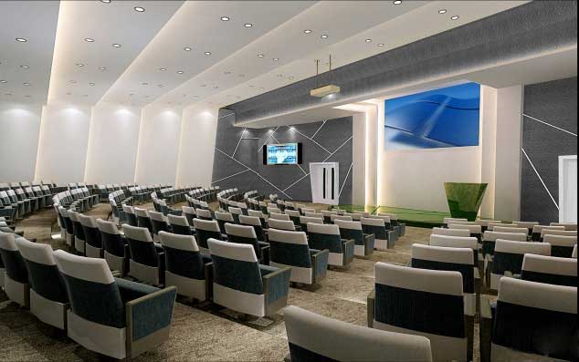 �๦�܏dЧ���D1