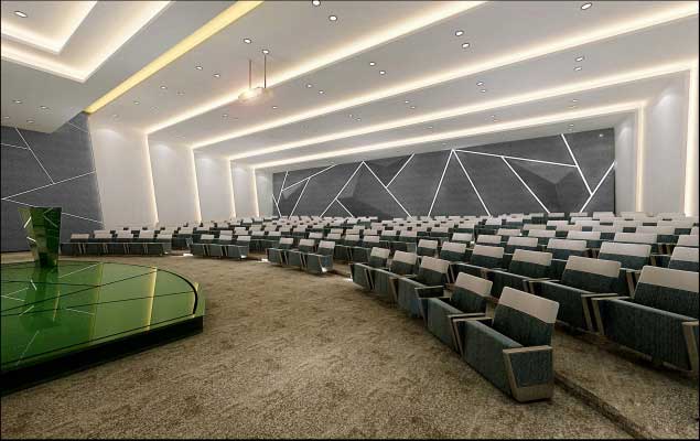 �๦�܏dЧ���D2