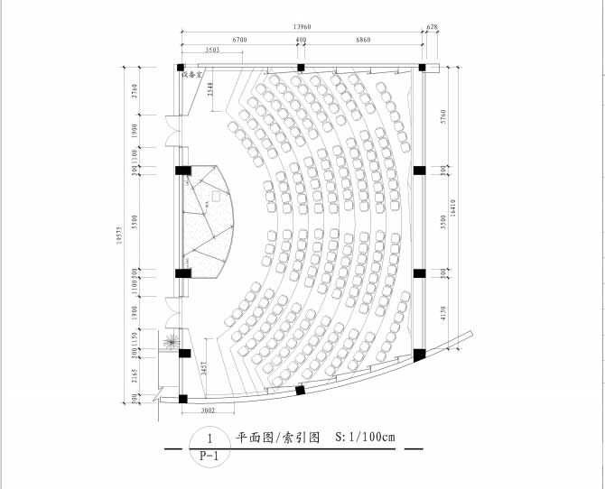 �๦�܏dƽ��D