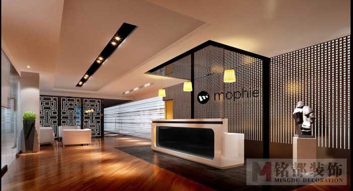 Ħ����ǰ�_(t��i)