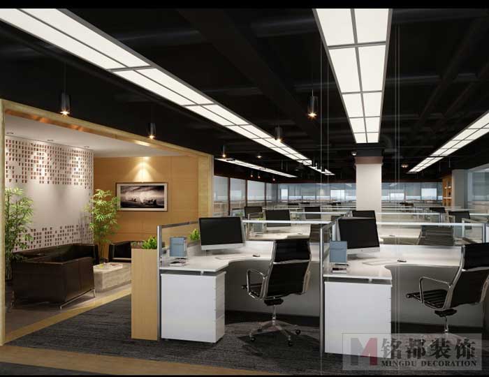 Ħ���ƹ����k���^(q��)