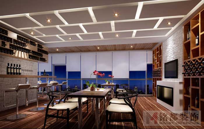 Ħ�������e�^(q��)