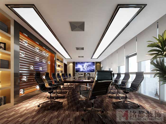 Ħ���ƕ�(hu��)�h��