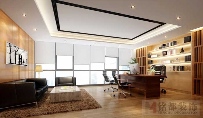 Ħ���ƿ���(j��ng)���k����