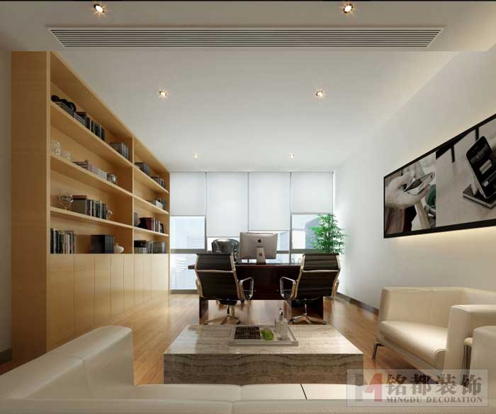 Ħ���Ʋ��T��(j��ng)���k����