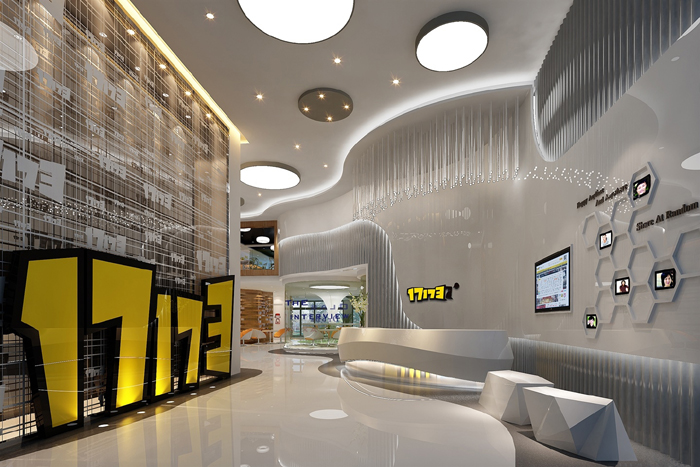 ����Ӵ��^(q��)