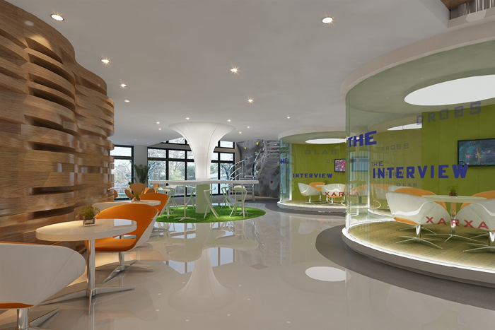 ǢՄ��ԇ�^(q��)�b��Ч��