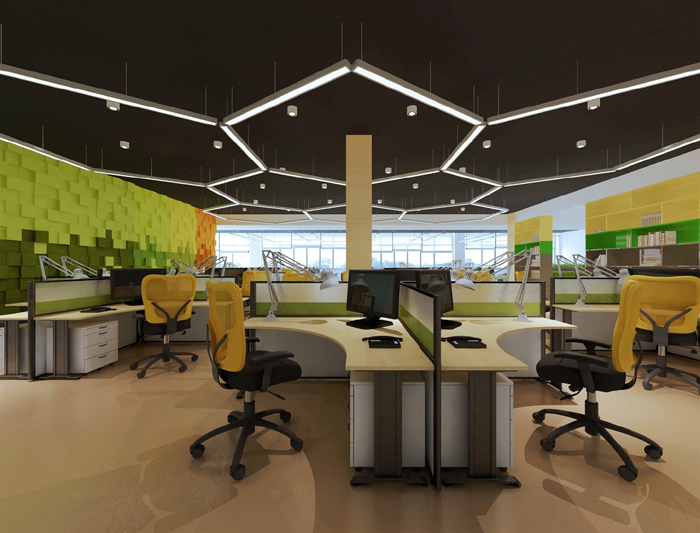 �����k���^(q��)�b��Ч��