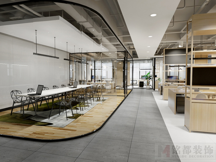 �^(gu��)���O(sh��)Ӌ(j��)