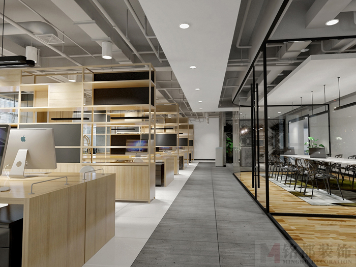 �k���^(q��)�O(sh��)Ӌ(j��)