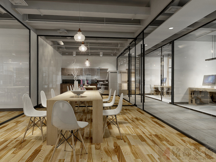 ǢՄ�^(q��)�O(sh��)Ӌ(j��)