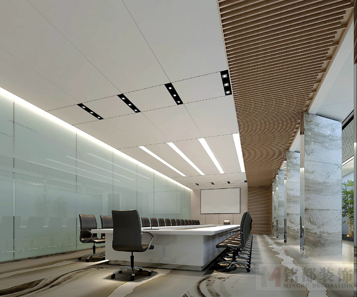 ����b�޹�˾