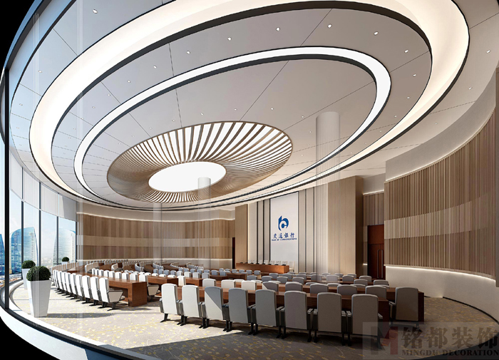 ����b�޹�˾