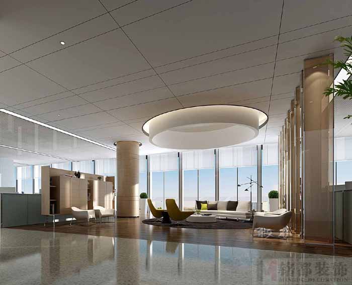 ����b�޹�˾