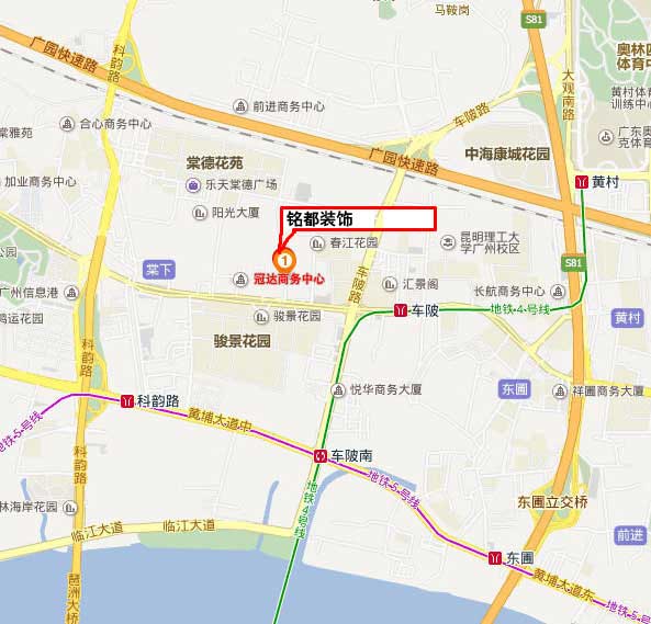 㑶��b؈Dλ��